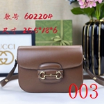 コピーグッチバッグ激安